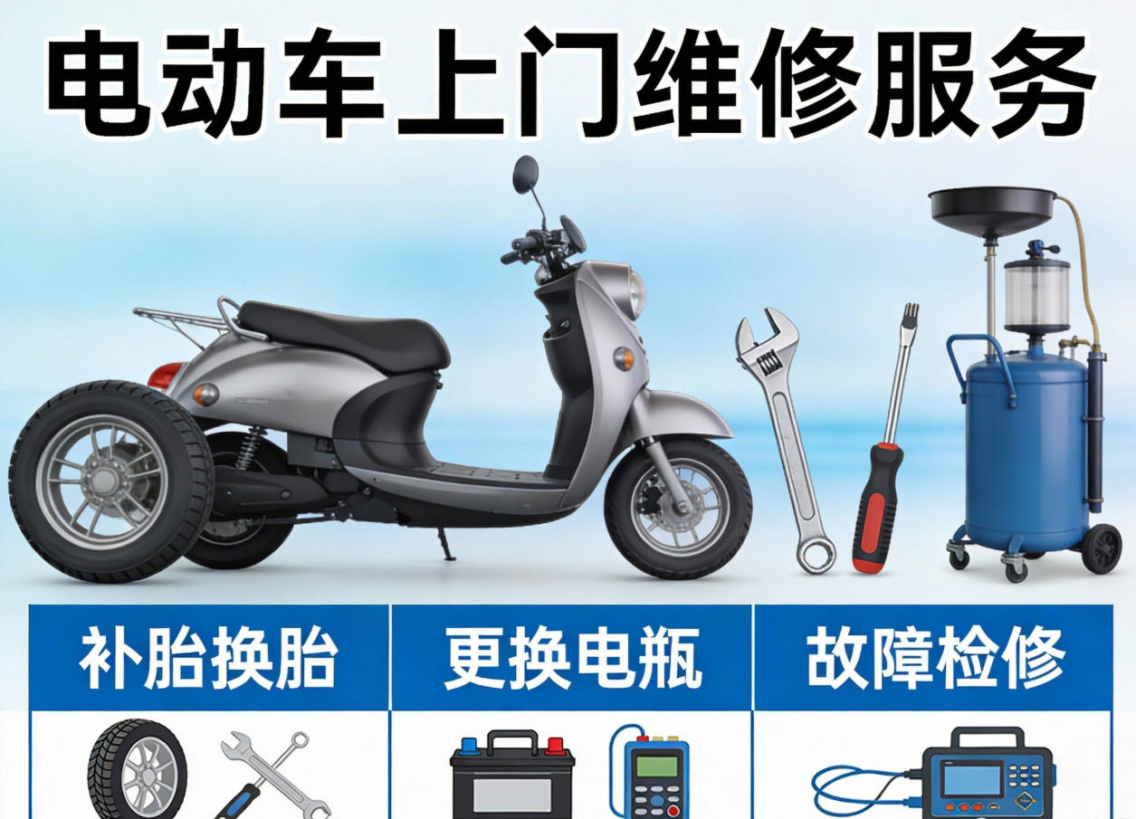 ScreenShot_2025-12-29_102723_812.jpg
